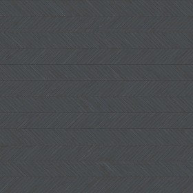 Textures   -   ARCHITECTURE   -   WOOD FLOORS   -   Herringbone  - Herringbone parquet texture seamless 04971 - Specular