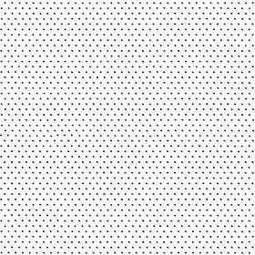 Textures   -   MATERIALS   -   LEATHER  - Leather texture seamless 09668 - Ambient occlusion