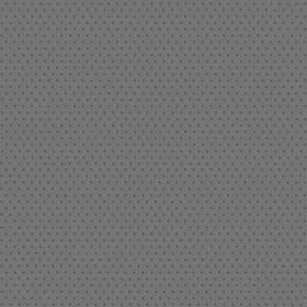 Textures   -   MATERIALS   -   LEATHER  - Leather texture seamless 09668 - Displacement