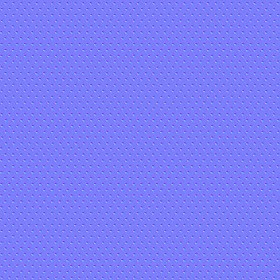Textures   -   MATERIALS   -   LEATHER  - Leather texture seamless 09668 - Normal