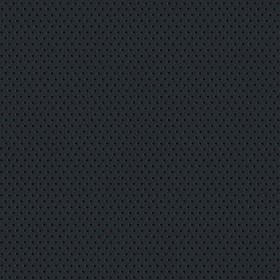 Textures   -   MATERIALS   -   LEATHER  - Leather texture seamless 09668 - Specular