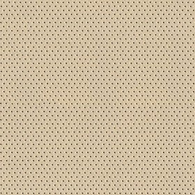 Textures   -   MATERIALS   -  LEATHER - Leather texture seamless 09668