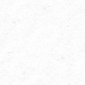 Textures   -   ARCHITECTURE   -   CONCRETE   -   Bare   -   Clean walls  - Lime concrete bare clean texture seamless 01278 - Ambient occlusion