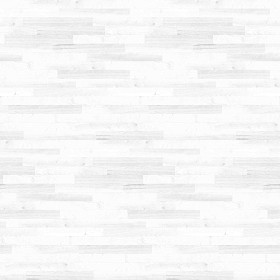 Textures   -   ARCHITECTURE   -   WOOD FLOORS   -   Parquet medium  - Parquet medium color texture seamless 05340 - Ambient occlusion