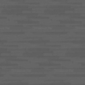 Textures   -   ARCHITECTURE   -   WOOD FLOORS   -   Parquet medium  - Parquet medium color texture seamless 05340 - Displacement
