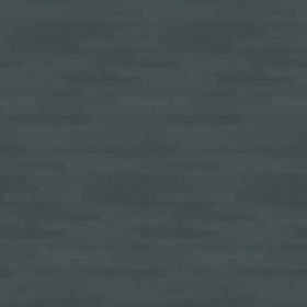 Textures   -   ARCHITECTURE   -   WOOD FLOORS   -   Parquet medium  - Parquet medium color texture seamless 05340 - Specular