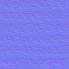 Textures   -   MATERIALS   -   FABRICS   -   Jaquard  - Tweed fabric texture seamless 19633 - Normal