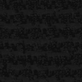 Textures   -   MATERIALS   -   FABRICS   -   Jaquard  - Tweed fabric texture seamless 19633 - Specular