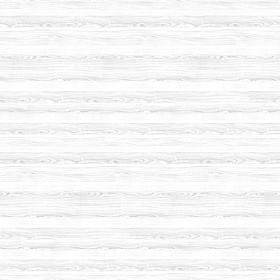 Textures   -   ARCHITECTURE   -   WOOD   -   Fine wood   -   Medium wood  - Wood fine medium color texture seamless 04482 - Ambient occlusion