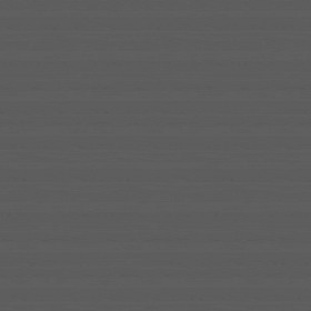 Textures   -   ARCHITECTURE   -   WOOD   -   Fine wood   -   Medium wood  - Wood fine medium color texture seamless 04482 - Displacement