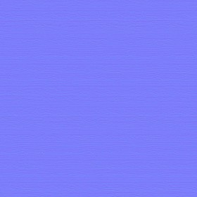 Textures   -   ARCHITECTURE   -   WOOD   -   Fine wood   -   Medium wood  - Wood fine medium color texture seamless 04482 - Normal
