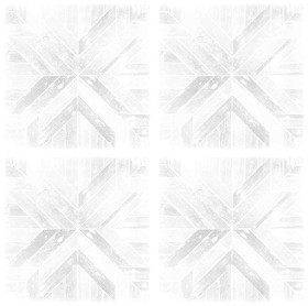 Textures   -   ARCHITECTURE   -   WOOD   -   Wood panels  - Barn wood panel texture seamless 20881 - Ambient occlusion