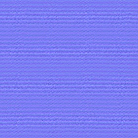 Textures   -   MATERIALS   -   FABRICS   -   Canvas  - Canvas fabric texture seamless 20400 - Normal