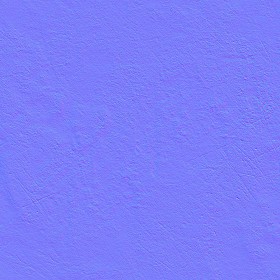 Textures   -   ARCHITECTURE   -   CONCRETE   -   Bare   -   Dirty walls  - Concrete bare dirty texture seamless 01510 - Normal