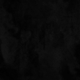 Textures   -   ARCHITECTURE   -   CONCRETE   -   Bare   -   Dirty walls  - Concrete bare dirty texture seamless 01510 - Specular