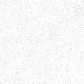 Textures   -   ARCHITECTURE   -   CONCRETE   -   Bare   -   Rough walls  - Concrete bare rough wall PBR texture seamless 21534 - Ambient occlusion