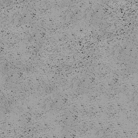 Textures   -   ARCHITECTURE   -   CONCRETE   -   Bare   -   Rough walls  - Concrete bare rough wall PBR texture seamless 21534 - Displacement