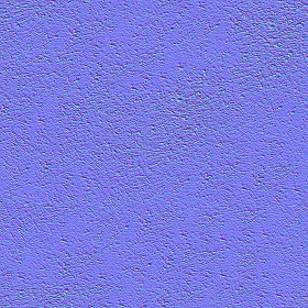 Textures   -   ARCHITECTURE   -   CONCRETE   -   Bare   -   Rough walls  - Concrete bare rough wall PBR texture seamless 21534 - Normal