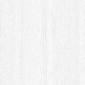 Textures   -   ARCHITECTURE   -   WOOD   -   Fine wood   -   Dark wood  - Dark fine wood texture seamless 04277 - Ambient occlusion