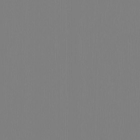 Textures   -   ARCHITECTURE   -   WOOD   -   Fine wood   -   Dark wood  - Dark fine wood texture seamless 04277 - Displacement