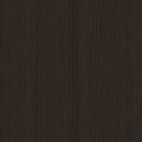 Textures   -   ARCHITECTURE   -   WOOD   -   Fine wood   -  Dark wood - Dark fine wood texture seamless 04277