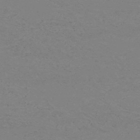 Textures   -   ARCHITECTURE   -   MARBLE SLABS   -   Cream  - fantasy cream slab marble PBR texture 21604 - Displacement