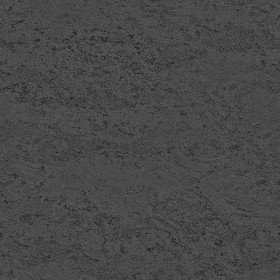 Textures   -   ARCHITECTURE   -   MARBLE SLABS   -   Cream  - fantasy cream slab marble PBR texture 21604 - Specular