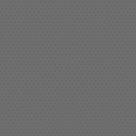 Textures   -   MATERIALS   -   LEATHER  - Leather texture seamless 09669 - Displacement