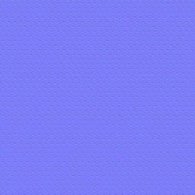 Textures   -   MATERIALS   -   LEATHER  - Leather texture seamless 09669 - Normal