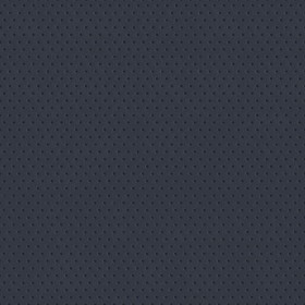 Textures   -   MATERIALS   -   LEATHER  - Leather texture seamless 09669 - Specular