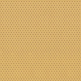 Textures   -   MATERIALS   -  LEATHER - Leather texture seamless 09669