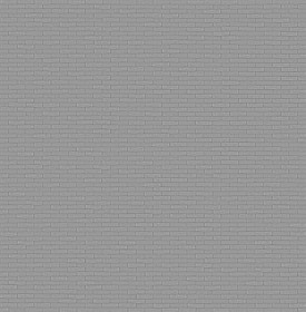 Textures   -   ARCHITECTURE   -   BRICKS   -   Facing Bricks   -   Rustic  - Rustic bricks texture seamless 17143 - Displacement