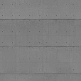 Textures   -   ARCHITECTURE   -   CONCRETE   -   Plates   -   Tadao Ando  - Tadao ando concrete plates seamless 01900 - Displacement