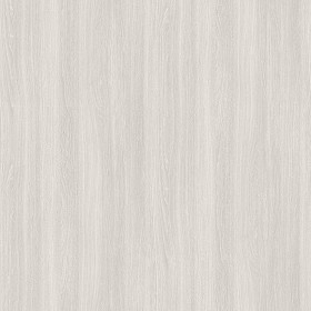 Textures   -   ARCHITECTURE   -   WOOD   -   Fine wood   -  Light wood - White wood grain texture seamless 04376