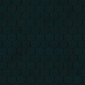 Textures   -   ARCHITECTURE   -   ROOFINGS   -   Asphalt roofs  - Asphalt shingle roofing texture seamless 03336 - Specular