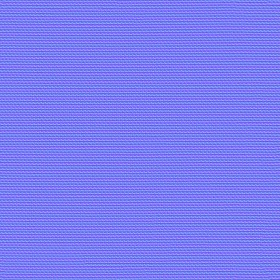Textures   -   MATERIALS   -   FABRICS   -   Canvas  - Canvas fabric texture seamless 20401 - Normal