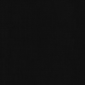 Textures   -   MATERIALS   -   FABRICS   -   Canvas  - Canvas fabric texture seamless 20401 - Specular