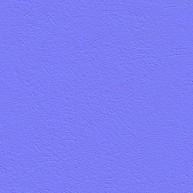 Textures   -   ARCHITECTURE   -   CONCRETE   -   Bare   -   Dirty walls  - Concrete bare dirty texture seamless 01511 - Normal