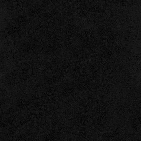 Textures   -   ARCHITECTURE   -   CONCRETE   -   Bare   -   Dirty walls  - Concrete bare dirty texture seamless 01511 - Specular