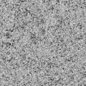 Textures   -   ARCHITECTURE   -   CONCRETE   -   Bare   -   Rough walls  - Concrete bare rough wall PBR texture seamless 21538 - Displacement
