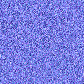 Textures   -   ARCHITECTURE   -   CONCRETE   -   Bare   -   Rough walls  - Concrete bare rough wall PBR texture 21535 - Normal