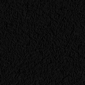 Textures   -   ARCHITECTURE   -   CONCRETE   -   Bare   -   Rough walls  - Concrete bare rough wall PBR texture 21535 - Specular