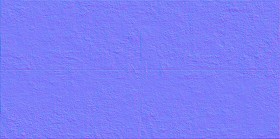 Textures   -   ARCHITECTURE   -   CONCRETE   -   Plates   -   Dirty  - Concrete dirt plates wall texture seamless 01802 - Normal