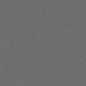 Textures   -   MATERIALS   -   LEATHER  - Leather texture seamless 09670 - Displacement