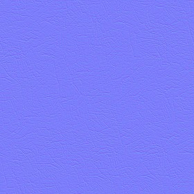 Textures   -   MATERIALS   -   LEATHER  - Leather texture seamless 09670 - Normal