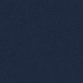 Textures   -   MATERIALS   -  LEATHER - Leather texture seamless 09670