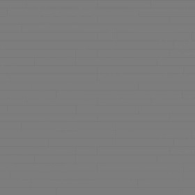 Textures   -   ARCHITECTURE   -   WOOD FLOORS   -   Parquet ligth  - Light parquet texture seamless 05254 - Displacement