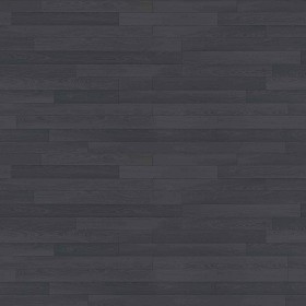 Textures   -   ARCHITECTURE   -   WOOD FLOORS   -   Parquet ligth  - Light parquet texture seamless 05254 - Specular