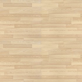 Textures   -   ARCHITECTURE   -   WOOD FLOORS   -  Parquet ligth - Light parquet texture seamless 05254