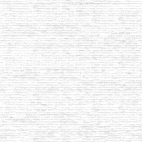 Textures   -   ARCHITECTURE   -   BRICKS   -   Old bricks  - Old bricks texture seamless 00421 - Ambient occlusion